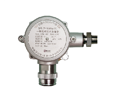 SP-1104 Plus.png