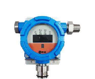 SP-2102Plus.png