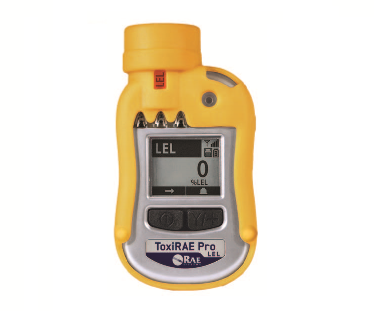 PGM-1820.png